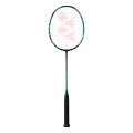 Yonex Badmintonschläger Astrox 88S Skill Tour (kopflastig, steif) blau - unbesaitet -